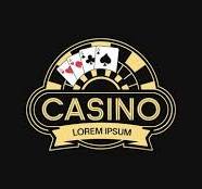 博彩大全-博彩导航