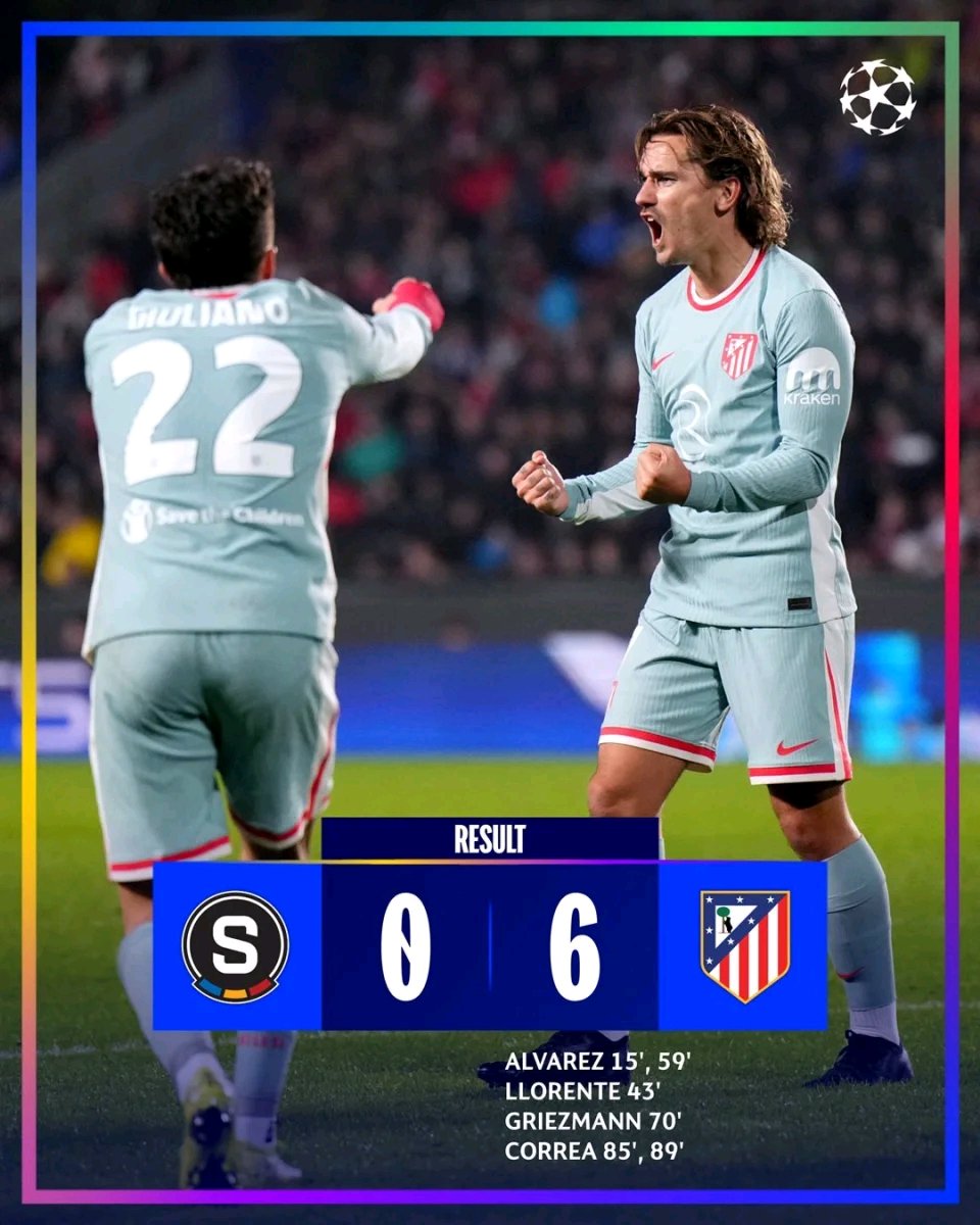 欧预赛精彩攻防战，球迷热情高涨一触即发的简单介绍