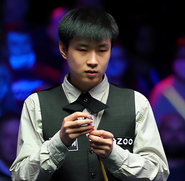 罗马尼亚队巨大逆袭，晋级希望重燃的简单介绍