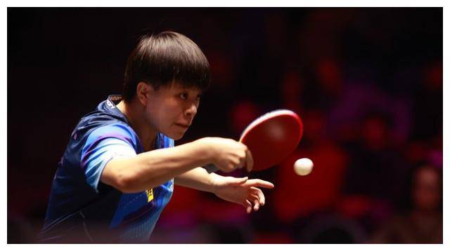 包含更迪亚将在下一轮比赛中亮相的词条