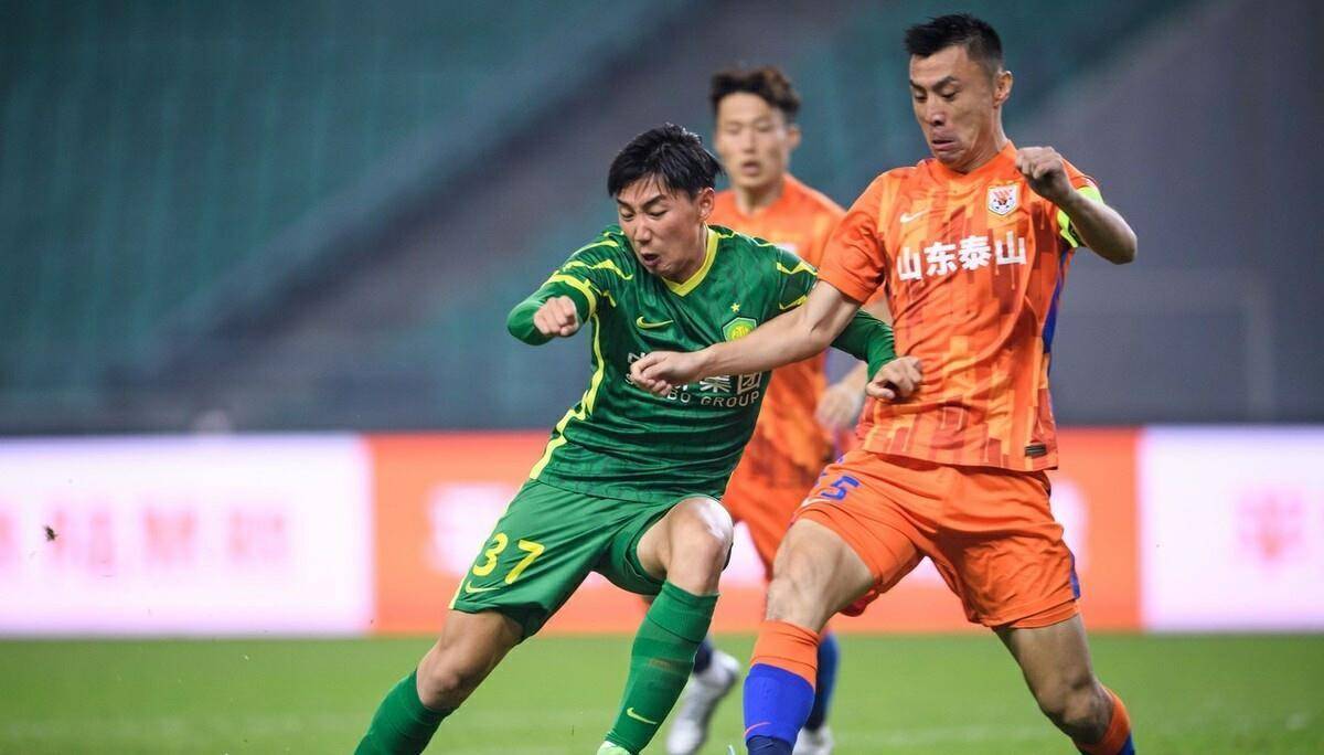 安徽九胜主场告捷，喜迎三连胜！的简单介绍