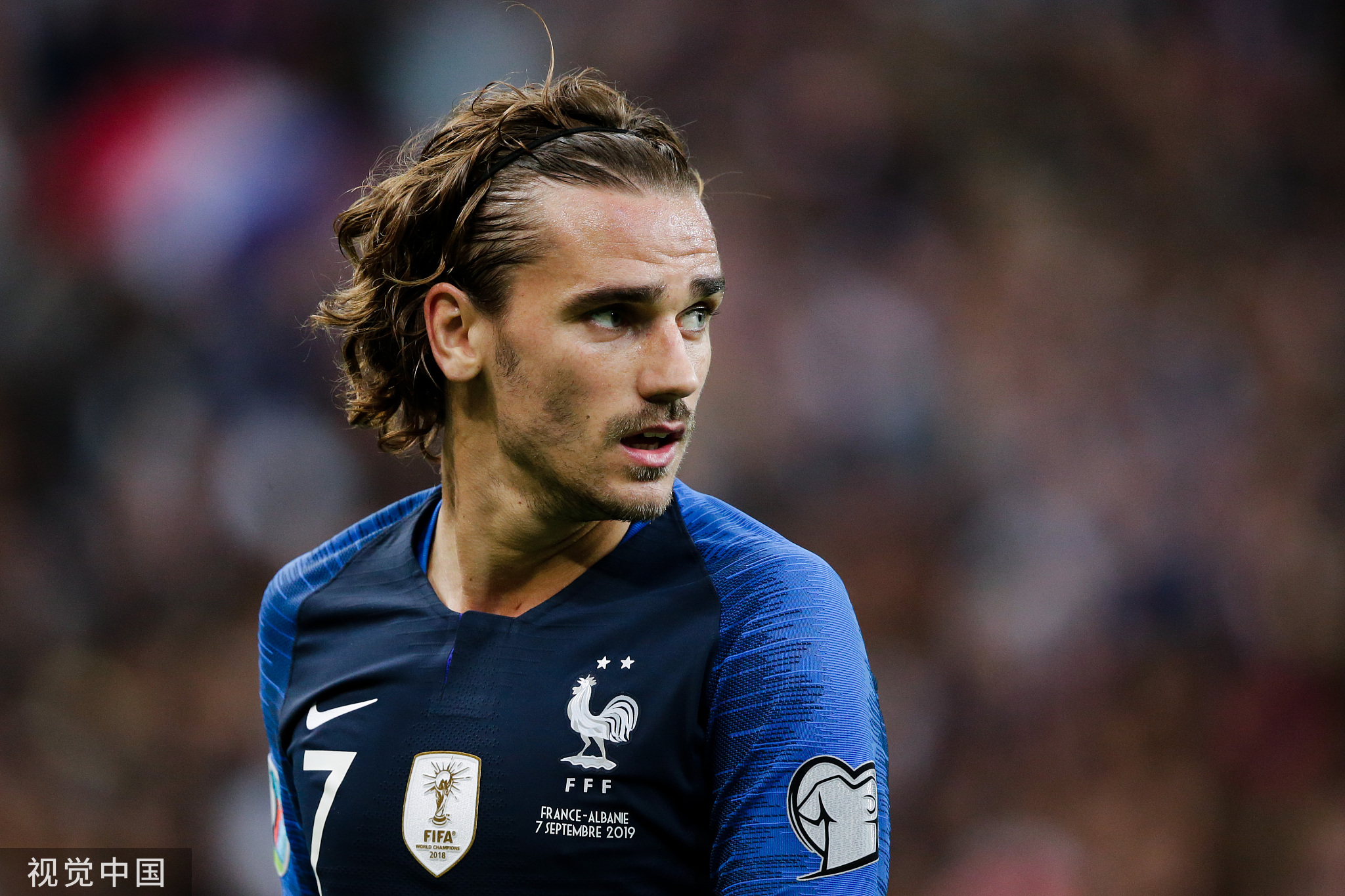 格列兹曼主帅豪言：今晚必须击败申花，否则辞职！的简单介绍