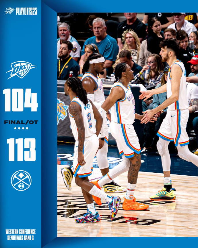 掘金陷入低谷，绝杀战胜连败，米切尔球队命运悬念！