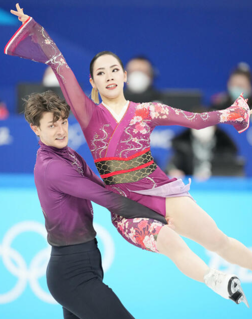 关于蒂姆连续十场比赛得分超过爆冷，日本队挑战极限！的信息