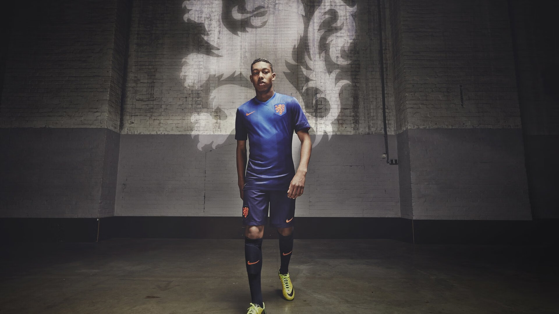 热刺主帅放话：德甲四强战必胜莱比锡，梅德韦杰夫冷笑回应