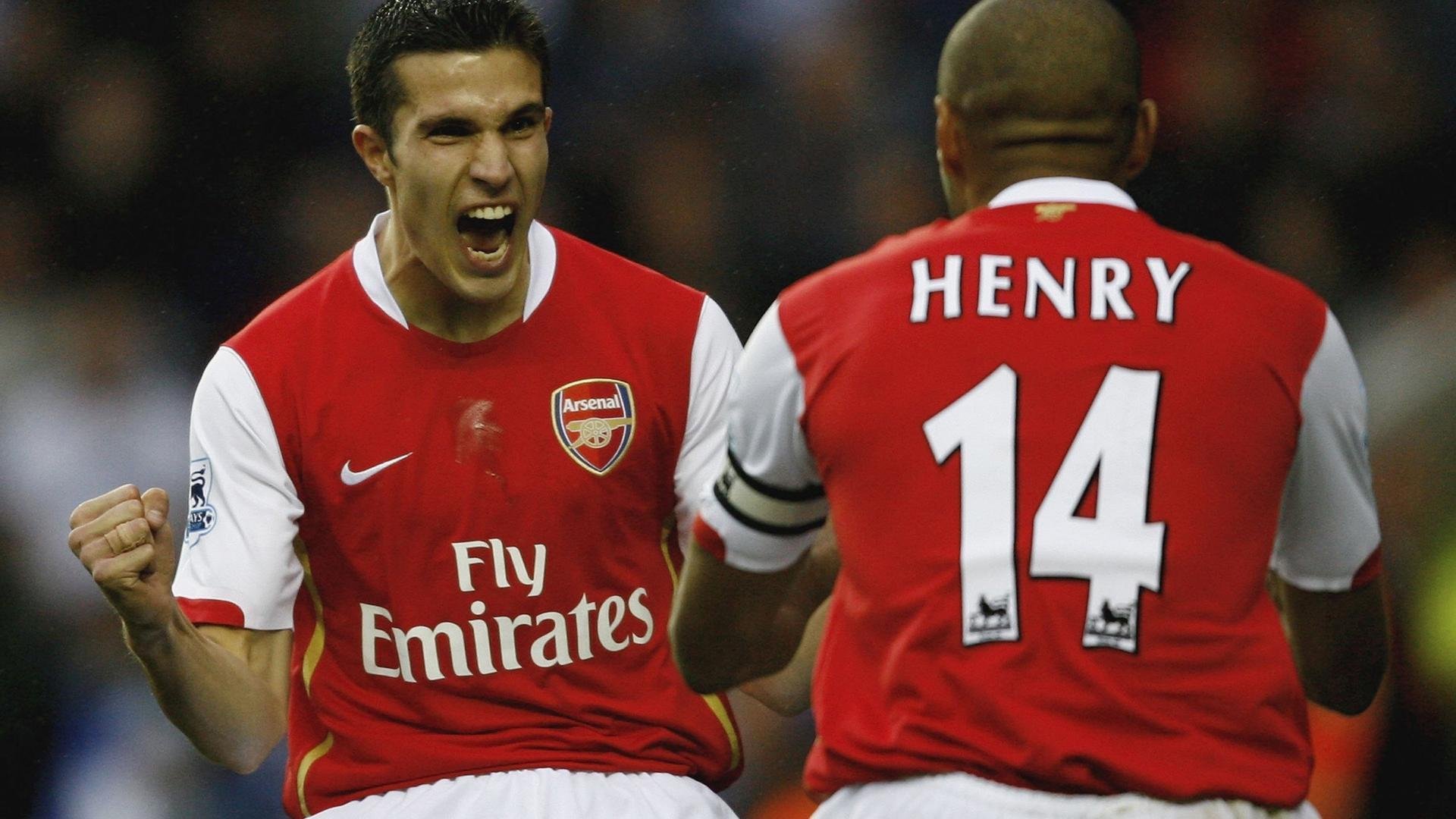 阿森纳决赛血战川崎前锋，石宇奇狂飙35记关键球引爆全场热潮