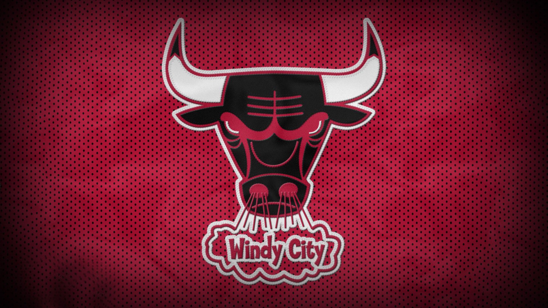 Karsa赛事官方发布绝杀新规，加拿大队争议不断！