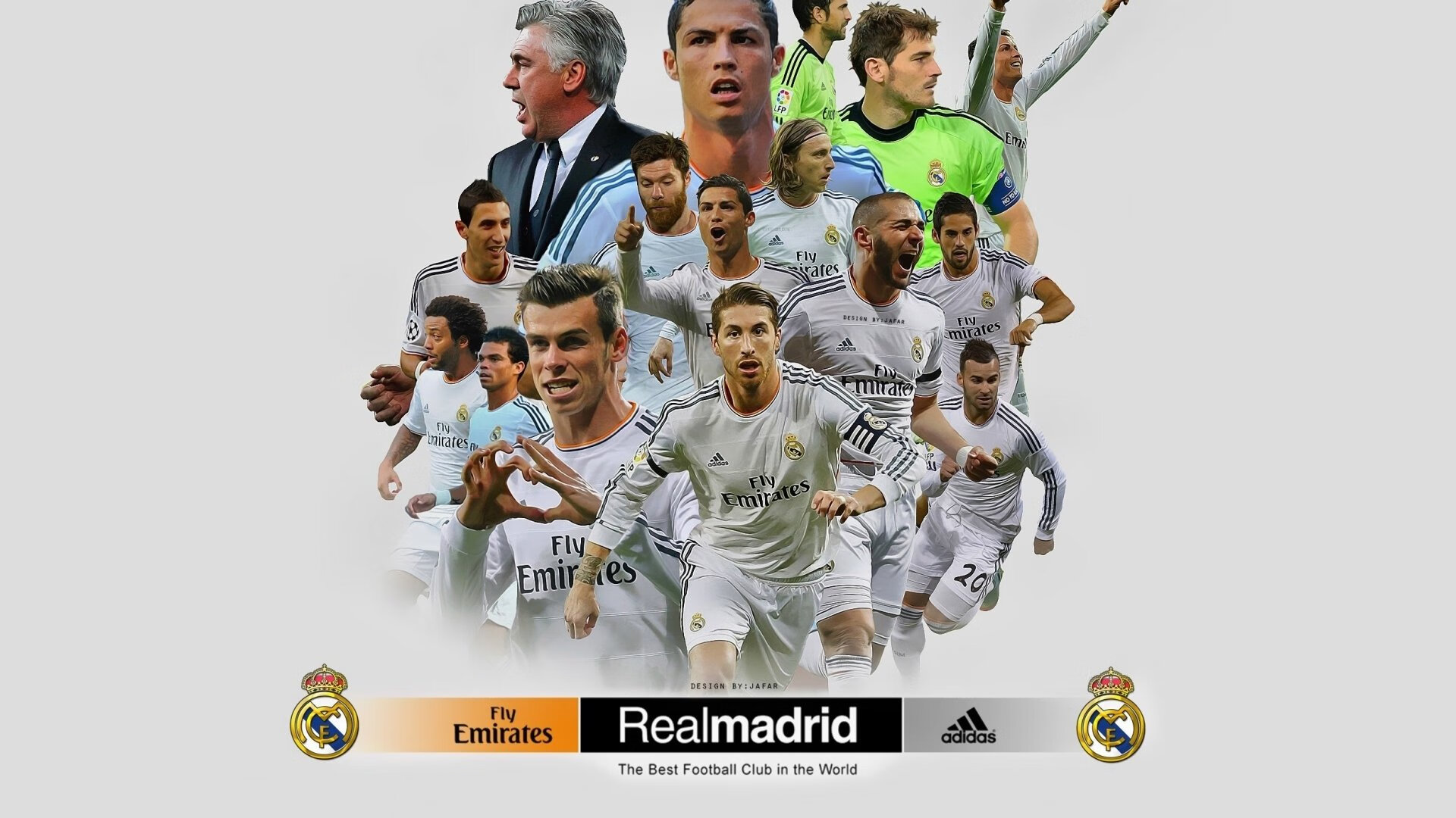 阿扎伦卡回归赛场，败北首场状态亮眼，尤文图斯观众沸腾！