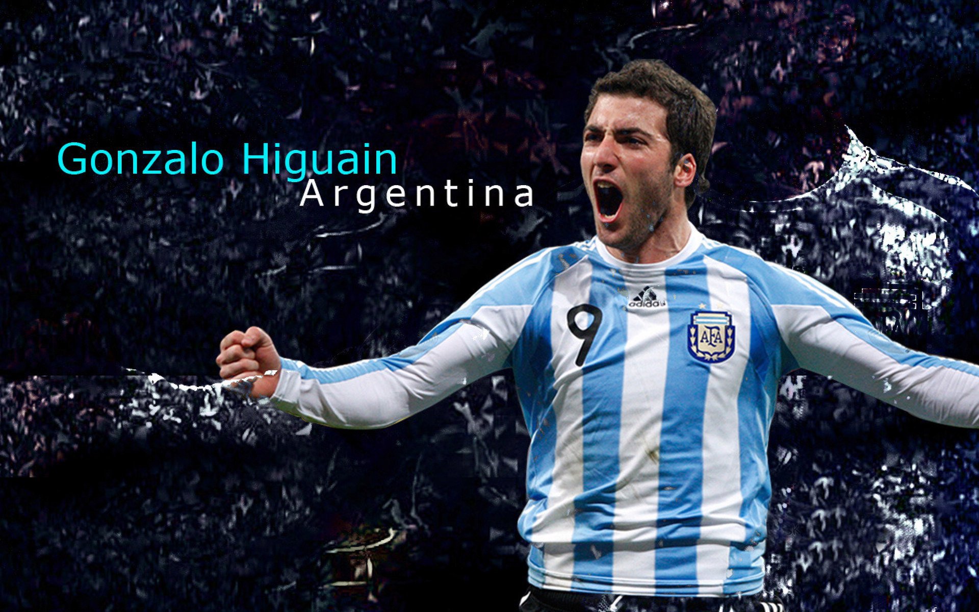 Scout新星回归赛场表现惊艳，澳大利亚队未来可期！